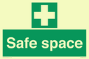 safe-space~